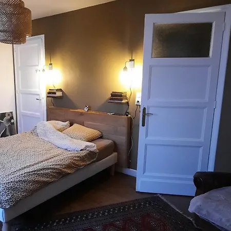 Housse Maison Face Casa vacanze