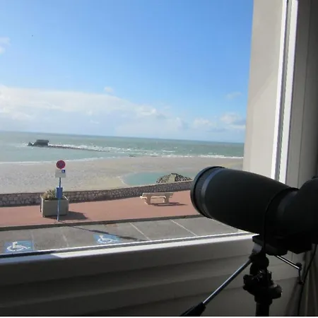 Housse Maison Face *