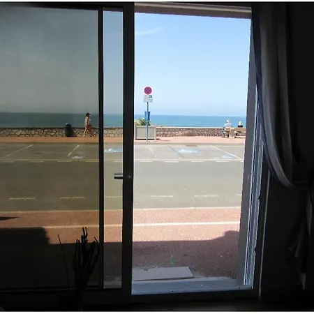 Housse Maison Face Casa vacanze *