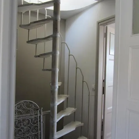 Housse Maison Face *