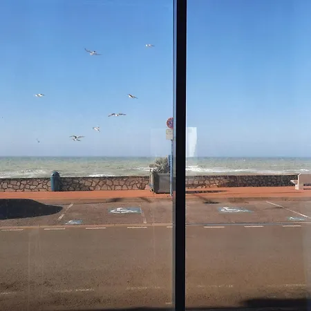 Housse Maison Face *